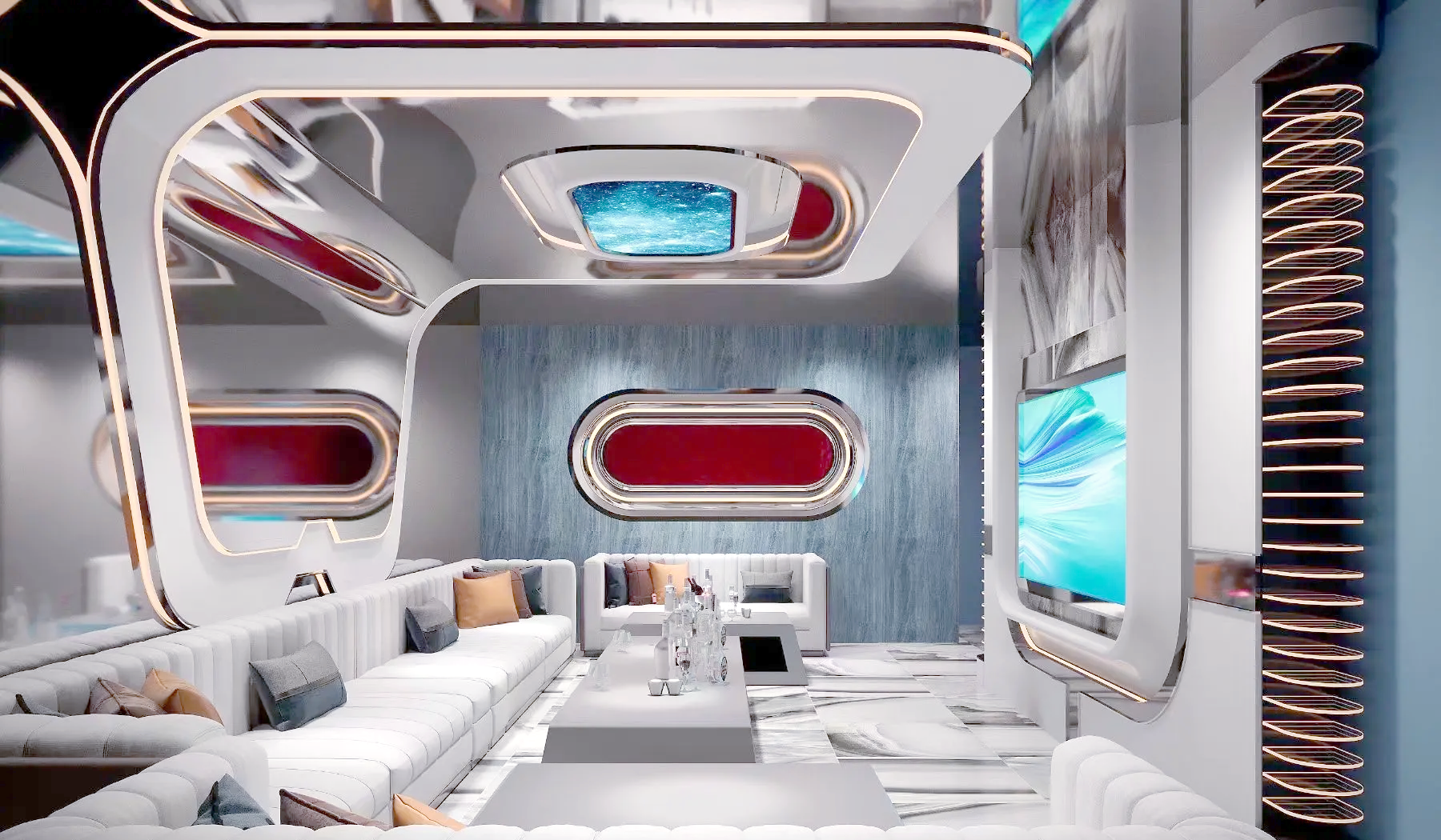 广元商务ktv推荐商务ktv哪里有-剑阁县ktv订房