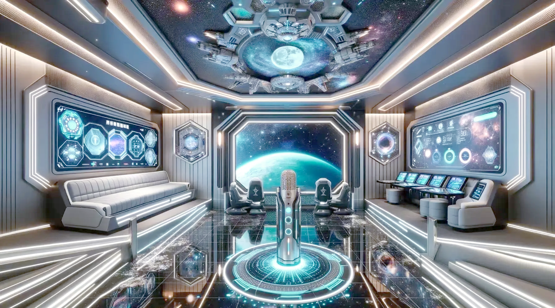 广元ktv订房攻略商务ktv怎么玩揭秘-朝天区ktv订房