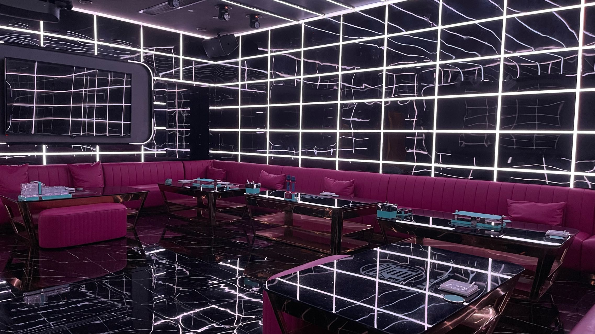 广元商务ktv价格多少钱一个小时-旺苍县ktv预定